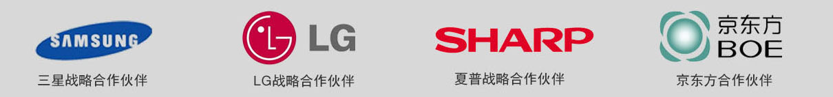 http://www.0523wan.com